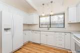 82 Ledgebrook Drive - Photo 17