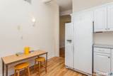 82 Ledgebrook Drive - Photo 18