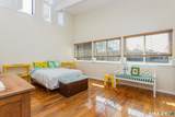 82 Ledgebrook Drive - Photo 19