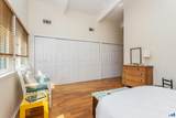 82 Ledgebrook Drive - Photo 20