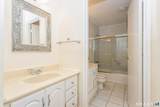 82 Ledgebrook Drive - Photo 21
