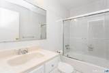 82 Ledgebrook Drive - Photo 22