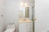 82 Ledgebrook Drive - Photo 24