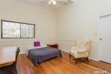 82 Ledgebrook Drive - Photo 25