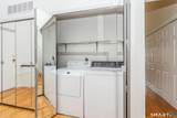 82 Ledgebrook Drive - Photo 26