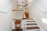 82 Ledgebrook Drive - Photo 27