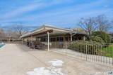 82 Ledgebrook Drive - Photo 29