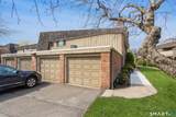 82 Ledgebrook Drive - Photo 4