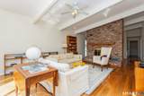 82 Ledgebrook Drive - Photo 5