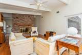 82 Ledgebrook Drive - Photo 6
