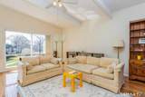 82 Ledgebrook Drive - Photo 7