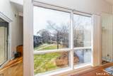 82 Ledgebrook Drive - Photo 8