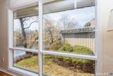 82 Ledgebrook Drive - Photo 9