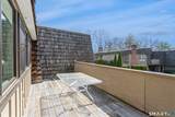 82 Ledgebrook Drive - Photo 10