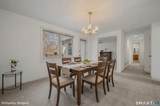 5 Cherry Blossom Lane - Photo 12