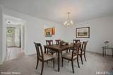 5 Cherry Blossom Lane - Photo 13