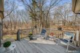 5 Cherry Blossom Lane - Photo 14