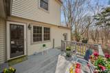 5 Cherry Blossom Lane - Photo 16