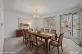 5 Cherry Blossom Lane - Photo 10
