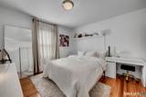 112 Austin Street - Photo 12
