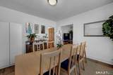 112 Austin Street - Photo 13