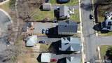 112 Austin Street - Photo 26
