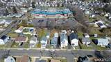 112 Austin Street - Photo 27
