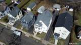 112 Austin Street - Photo 28