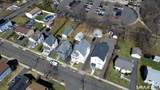 112 Austin Street - Photo 29