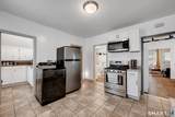 112 Austin Street - Photo 8