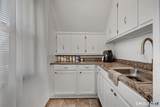 112 Austin Street - Photo 9