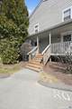 106 Ferry Court - Photo 2
