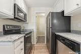 106 Ferry Court - Photo 11
