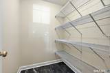 106 Ferry Court - Photo 12