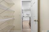 106 Ferry Court - Photo 13