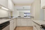 106 Ferry Court - Photo 14