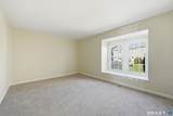 106 Ferry Court - Photo 15