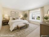 106 Ferry Court - Photo 16