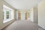 106 Ferry Court - Photo 17