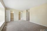 106 Ferry Court - Photo 18