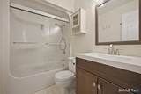 106 Ferry Court - Photo 19