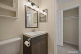 106 Ferry Court - Photo 20