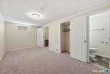 106 Ferry Court - Photo 21