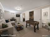 106 Ferry Court - Photo 22