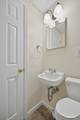 106 Ferry Court - Photo 23