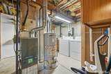 106 Ferry Court - Photo 24
