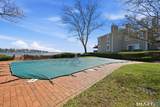 106 Ferry Court - Photo 26