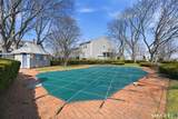 106 Ferry Court - Photo 27