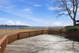 106 Ferry Court - Photo 28