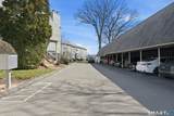 106 Ferry Court - Photo 32
